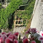 Palazzo Verone Bed & Breakfast Scala