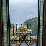Palazzo Verone Bed & Breakfast Scala