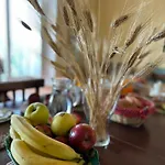 Palazzo Verone Bed & Breakfast Scala