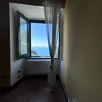 Bed & Breakfast Palazzo Verone 4*