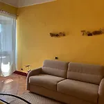 Palazzo Verone Bed & Breakfast