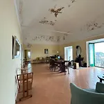 Bed & Breakfast Palazzo Verone