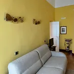 Palazzo Verone Bed & Breakfast 4*