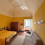 Palazzo Verone 4*