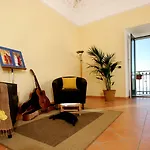Palazzo Verone Scala