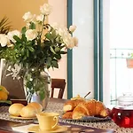 Bed & Breakfast Palazzo Verone 4*