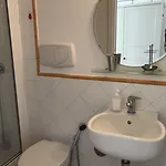 Bed & Breakfast Palazzo Verone