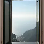 Bed & Breakfast Palazzo Verone 4*