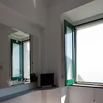 Palazzo Verone Bed & Breakfast