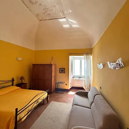 Palazzo Verone 4*