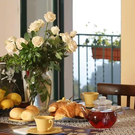 Palazzo Verone 4*
