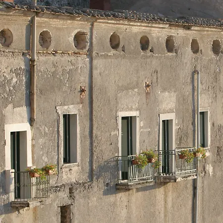 Palazzo Verone
