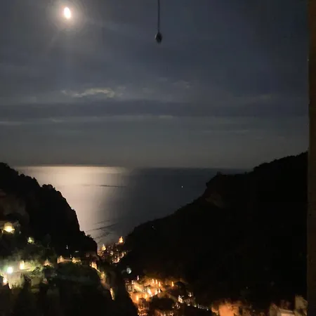 Palazzo Verone 4* Scala