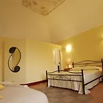 Couette-café Palazzo Verone 4*