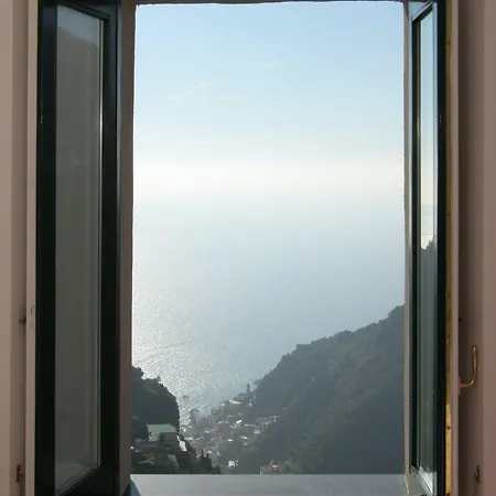 Bed and breakfast Palazzo Verone 4*