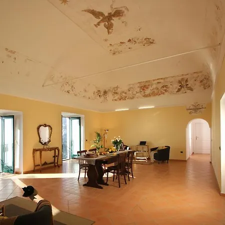 Palazzo Verone
