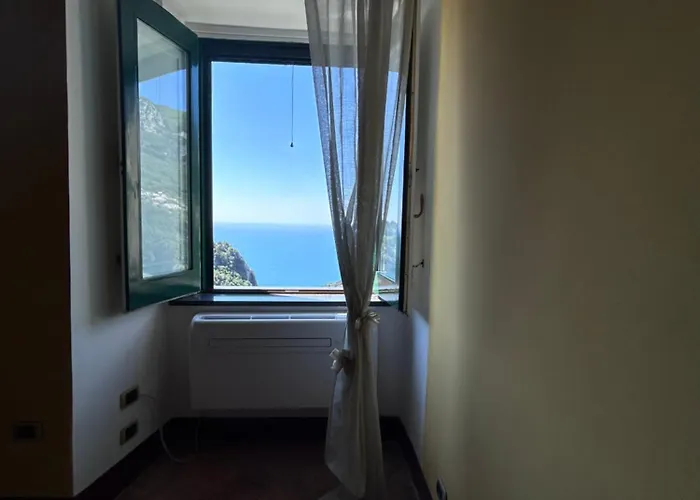 Oda ve Kahvaltı Palazzo Verone 4*