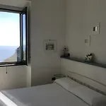Palazzo Verone Bed & Breakfast Scala