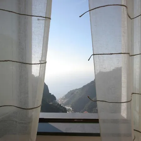 Palazzo Verone Bed & Breakfast *