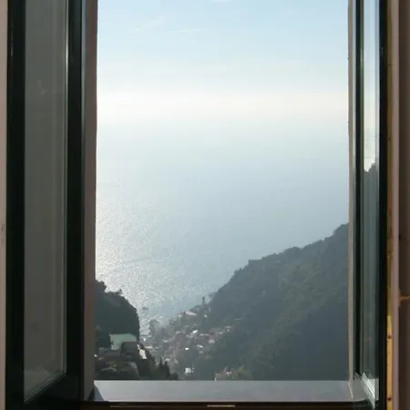 Palazzo Verone * Scala