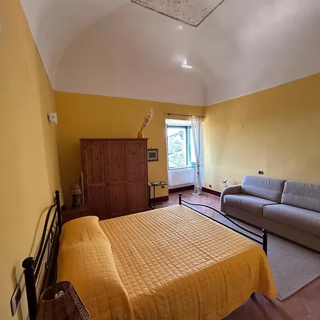 Palazzo Verone *