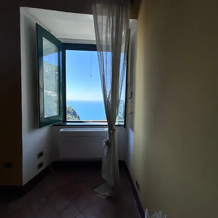 Bed & Breakfast Palazzo Verone *
