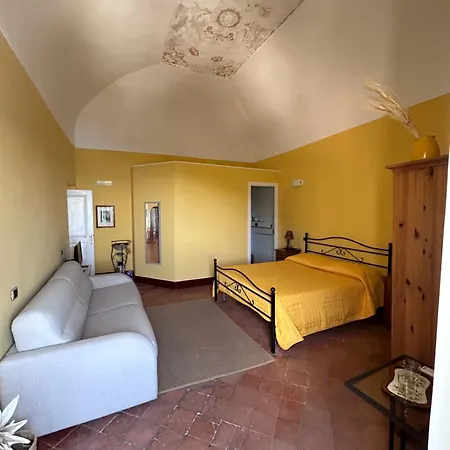 Palazzo Verone *