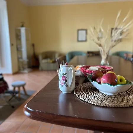 Palazzo Verone Bed & Breakfast *