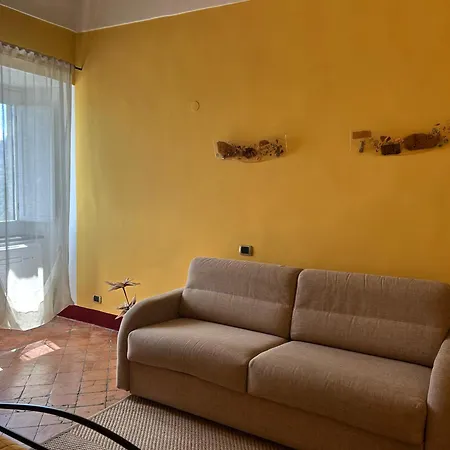 Palazzo Verone Bed & Breakfast