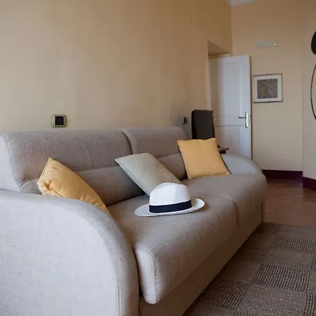 Bed & Breakfast Palazzo Verone *
