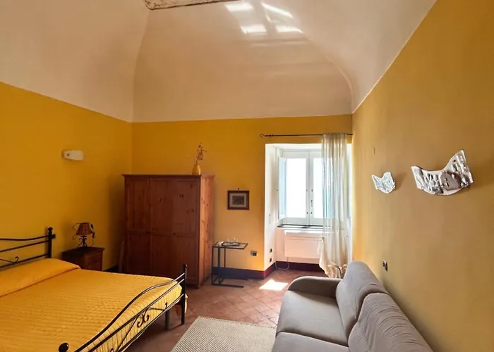Palazzo Verone 4*