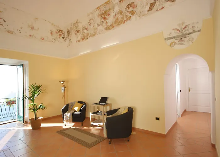 Palazzo Verone 4*