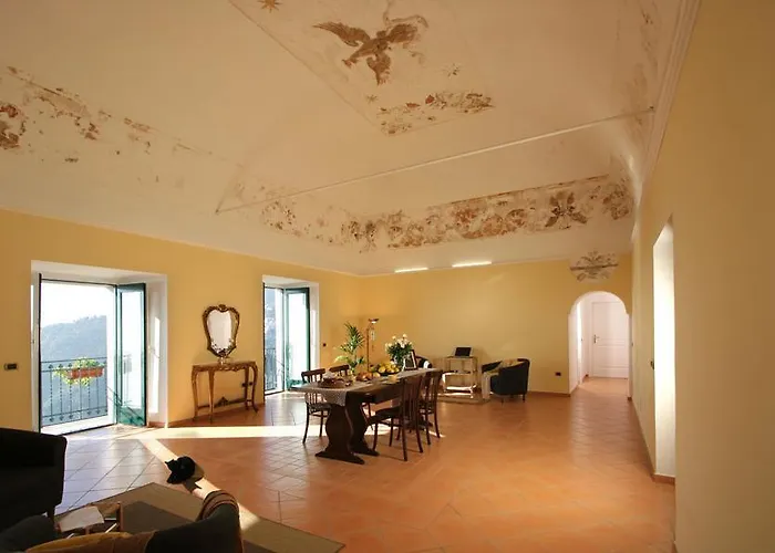 Palazzo Verone